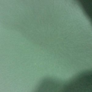 Meet your Posher, Nate